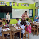 LINE_ALBUM_-12568_250615_25