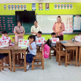 LINE_ALBUM_-12568_250615_27