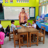 LINE_ALBUM_-12568_250615_29