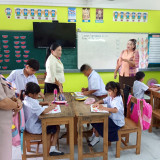 LINE_ALBUM_-12568_250615_31