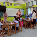 LINE_ALBUM_-12568_250615_41