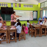 LINE_ALBUM_-12568_250615_43