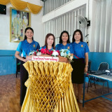 LINE_ALBUM_-12568_250615_6