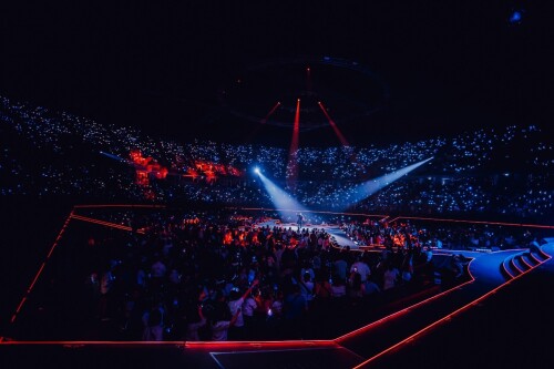 LINE_ALBUM_-191123__18.jpeg