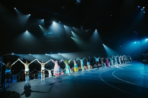 LINE_ALBUM_-191123__2.jpeg