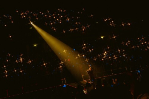 LINE_ALBUM_-191123__20.jpeg