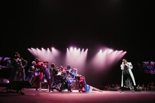 LINE_ALBUM_-191123__36.jpeg