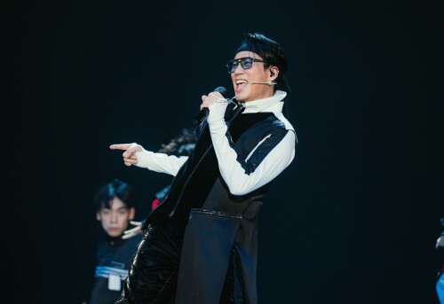 LINE_ALBUM_-191123__37.jpeg