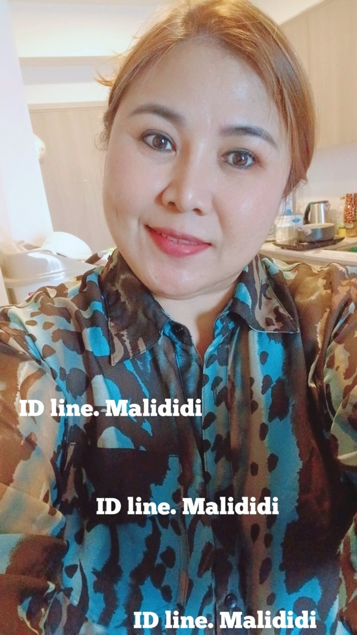 LINE ALBUM ฝากรูปลงเวปวันที่ 216 250621 4" border="0