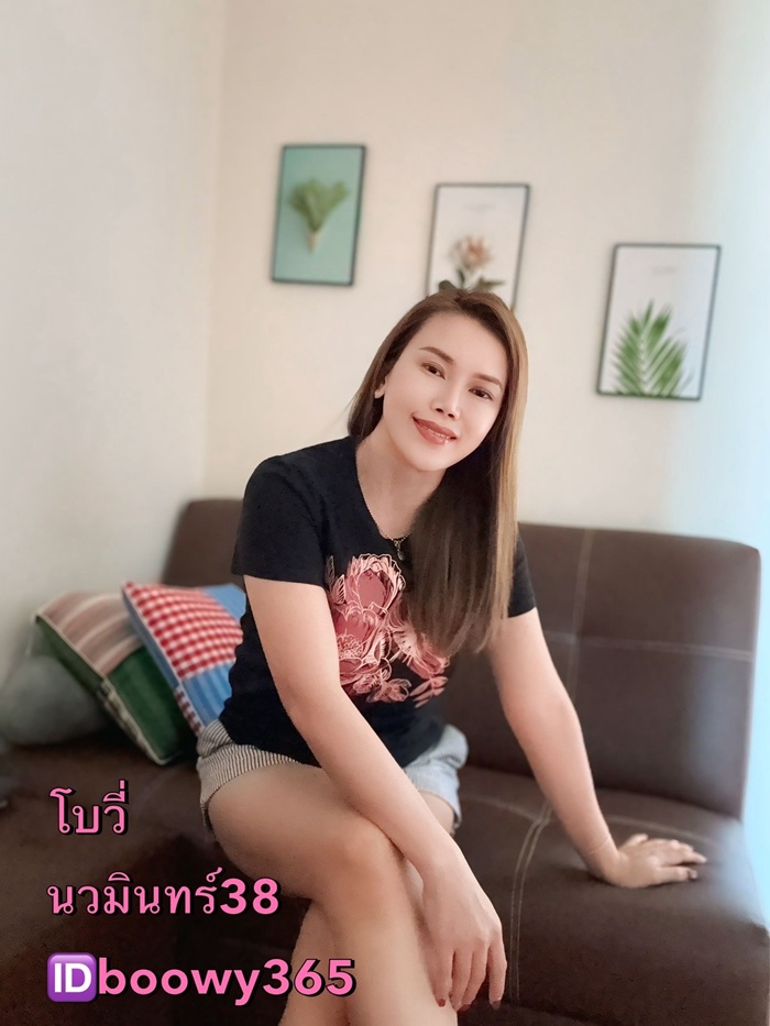 LINE ALBUM ฝากรูปลงเวปวันที่ 216 250621 8" border="0