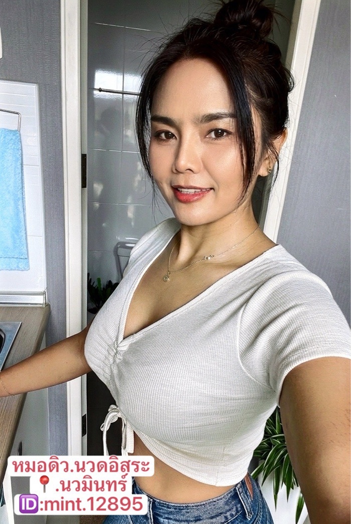 LINE ALBUM ฝากรูปลงเว็บวันที่ 6369 260306 17" border="0