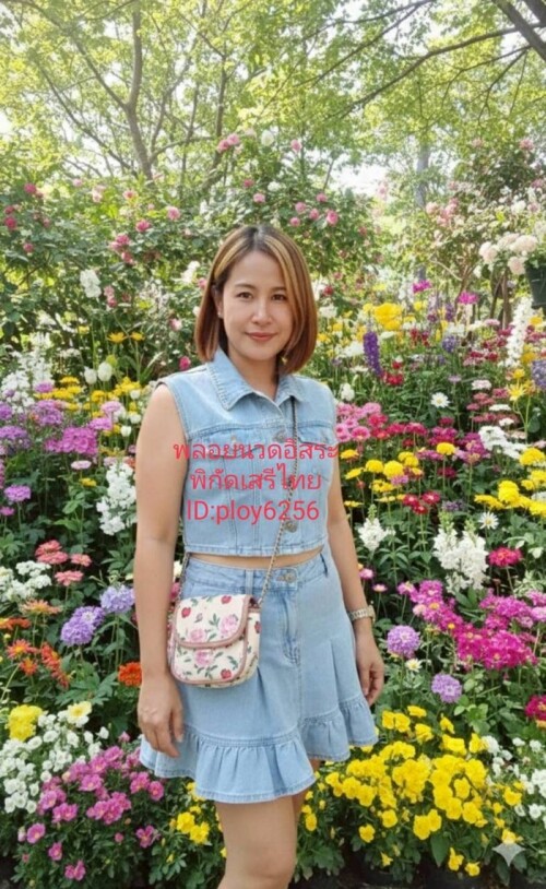 LINE ALBUM ฝากรูปลงเว็บวันที่ 6369 260306 25