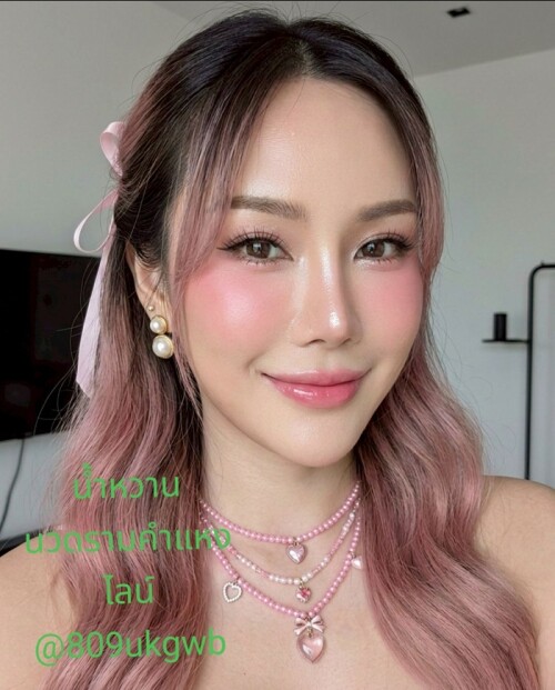 LINE ALBUM ฝากรูปลงเว็บวันที่ 6369 260306 27