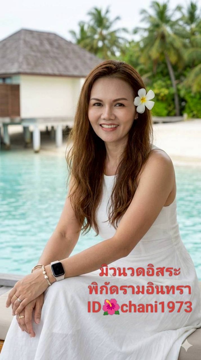 LINE ALBUM ฝากรูปลงเว็บวันที่ 6369 260306 9" border="0