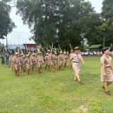 LINE_ALBUM_-68_250704_10