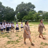 LINE_ALBUM_-68_250704_18