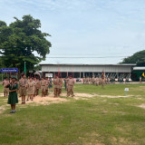 LINE_ALBUM_-68_250704_20