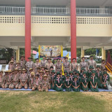LINE_ALBUM_-68_250704_24