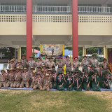 LINE_ALBUM_-68_250704_28