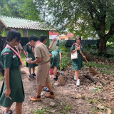 LINE_ALBUM_-68_250704_36