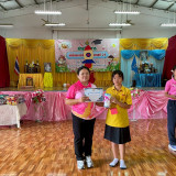 LINE_ALBUM_-68_250901_10