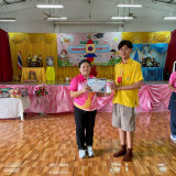 LINE_ALBUM_-68_250901_12