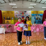 LINE_ALBUM_-68_250901_14