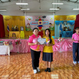 LINE_ALBUM_-68_250901_16