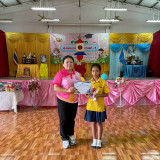 LINE_ALBUM_-68_250901_18