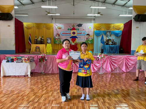 LINE_ALBUM_-68_250901_20.jpg