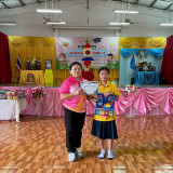 LINE_ALBUM_-68_250901_20