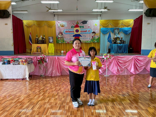 LINE_ALBUM_-68_250901_22.jpg