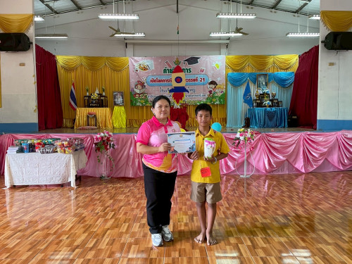 LINE_ALBUM_-68_250901_24.jpg