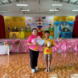 LINE_ALBUM_-68_250901_24