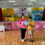 LINE_ALBUM_-68_250901_26