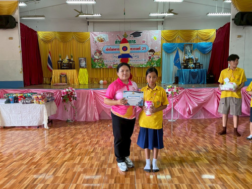 LINE_ALBUM_-68_250901_28.jpg