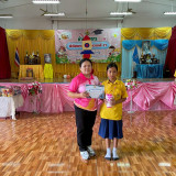 LINE_ALBUM_-68_250901_28