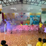 LINE_ALBUM_-68_250901_32