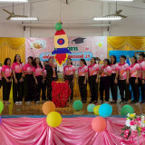 LINE_ALBUM_-68_250901_34