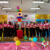 LINE_ALBUM_-68_250901_36
