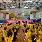 LINE_ALBUM_-68_250901_40