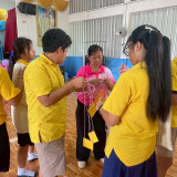 LINE_ALBUM_-68_250901_42