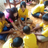 LINE_ALBUM_-68_250901_48