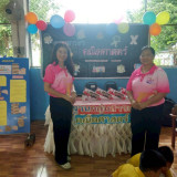 LINE_ALBUM_-68_250901_52