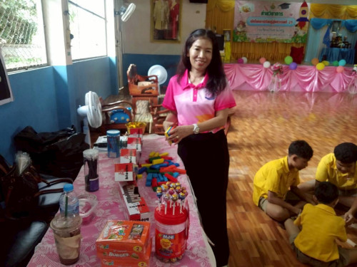 LINE_ALBUM_-68_250901_54.jpg