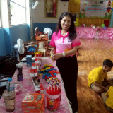 LINE_ALBUM_-68_250901_54