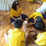 LINE_ALBUM_-68_250901_55