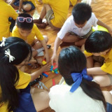 LINE_ALBUM_-68_250901_57