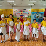 LINE_ALBUM_-68_250901_6