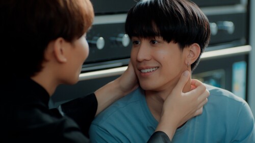 LINE_ALBUM_-EP4__1.jpeg